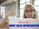 How to Hire a Sales Rep – Guide to Building Sales Team Hire a Sales Rep