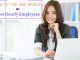 How to Find and Recruit the Best Hourly Employees? Recruiting Ideas