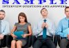 Top 10 Sample Interview Questions and Answers Sample Interview Questions Answers