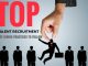 Top Talent Recruitment – Smart Hiring Practices to Follow Top Talent Recruitment