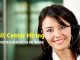Call Center Hiring – Best Practices for Recruiting and Training Call Center Hiring