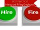 Hiring and Firing Employees: 23 Best Practices Hiring and Firing