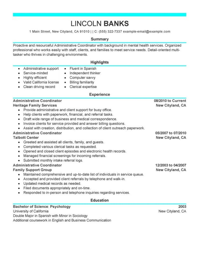 Best resume templates buy