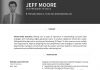 21 Best HR Resume Templates for Freshers & Experienced Brooklyn template