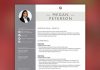 22 Best Customer Service Representative Resume Templates Sales resume template