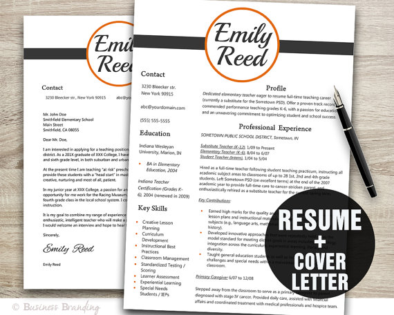 graphic designer cover letter examples