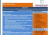 24 Best Medical Assistant Sample Resume Templates medical assistant job resume