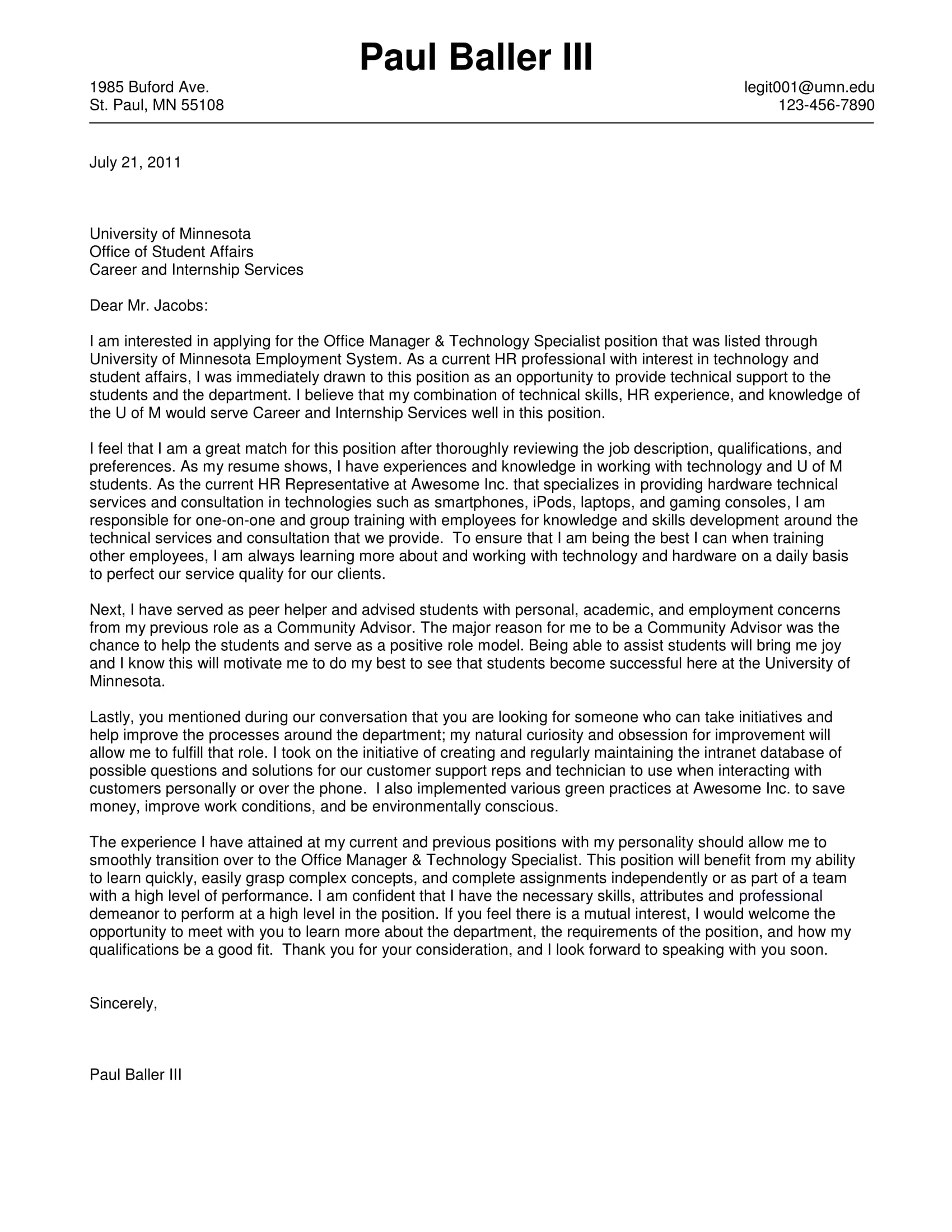 internship-letter-from-university-to-company-the-best-internship