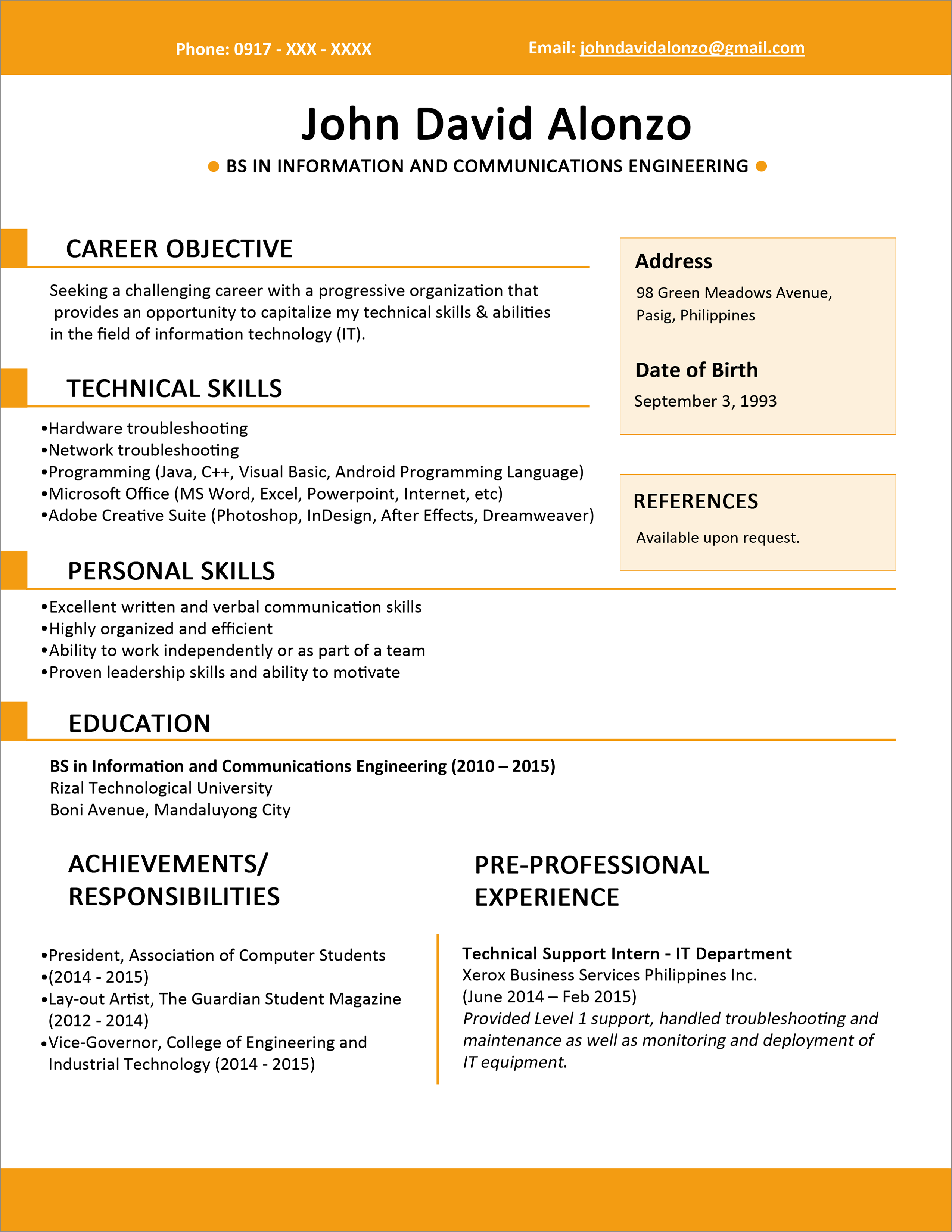 resume logistics skills 30 resume logistics skills 69