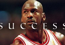 Must Watch Inspirational Videos for HR Managers