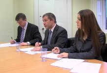 Best Interview Videos to Watch Before Going for Interview