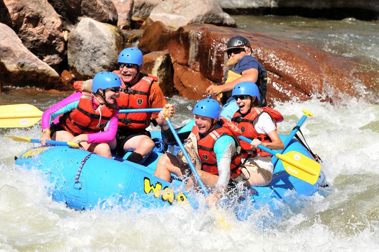 Top 12 Fun Employee Engagement Activities and Games - Wisestep