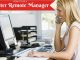How to Be a Better Remote Manager Better Remote Manager