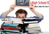High School Dropouts: 22 Best Jobs For You High School Dropouts