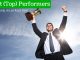 Best Performers: How to Identify, Hire and Retain Them? Best Performers