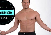 Selling Body Parts – How To Sell Your Body For Cash? Body Parts You Can Sell