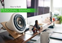 Brand Personality: Meaning, Examples and How to Build Build Personal Brand