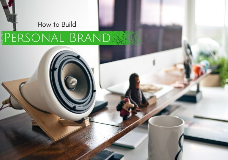Brand Personality: Meaning, Examples and How to Build Brand Personality: Meaning, Examples and How to Build