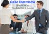 Case Interview: How to Ace it (Sample Questions & Answers) Case Interview
