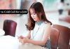How to Cold Call for a Job? Best Tips and Techniques Cold Calling for Jobs