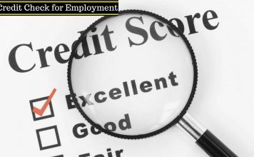 Credit Check for Employment: 5 Tips to Protect Your Business Credit Check for Employment