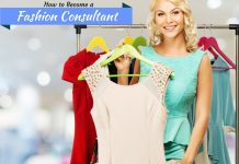 How to Become a Fashion Consultant: A Complete Guide Fashion Consultant Jobs