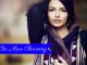 How to Be More Charming – 36 Best Tips to be Liked By All How to Be More Charming