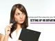Forms and Documents you Need for Setting up HR Department Human Resources Forms Documents