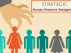 All About Strategic Human Resource Management Strategic human resource management
