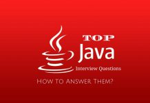 Top 20 Java Interview Questions – How to Answer Them? Top Java Interview Questions
