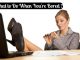 What to Do When You’re Bored: 32 Excellent Suggestions When You're Bored