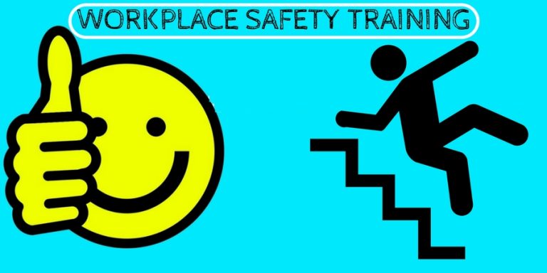 Workplace Safety Training: How it Matters for Employees? Workplace Safety Training: How it Matters for Employees?