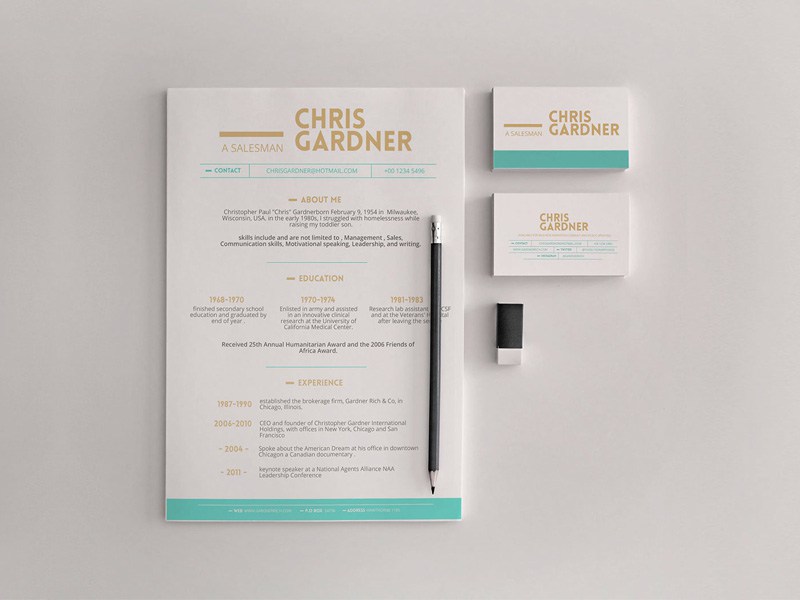 business card templates