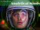 How to Hire for an Analytical Mindset Skills and Qualities Analytical Mindset