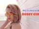 Why It’s Better to Be a Bossy Girl? Top 20 Reasons Bossy Girl
