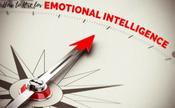 How to Hire for Emotional Intelligence: Awesome Guide Emotional Intelligence