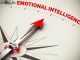 How to Hire for Emotional Intelligence: Awesome Guide Emotional Intelligence