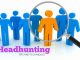 Headhunting Tips and Techniques for Effective Recruitment Headhunting Tips Techniques