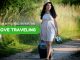 16 Reasons Why You Should Hire People Who Love Traveling Love Traveling
