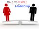 Male vs Female Leadership: Differences and Similarities Male vs Female Leadership