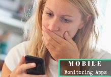 Mobile Monitoring Apps: A Risk or Opportunity for Businesses Mobile Monitoring Apps