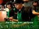 Retail Recruitment: Tips to Hire and Retain Retail Employees Retail Recruitment