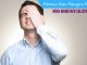 When Hiring a Salesperson, Mistakes Sales Managers Make hiring a salesperson