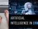 Artificial Intelligence in CRM: What are the Benefits? Artificial Intelligence in CRM