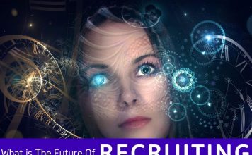 What is The Future of Recruiting? How to Adapt to it? The Future of Recruiting