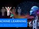 Machine Learning Recruitment: What You need to Know Machine Learning Recruitment