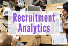 How To Use Analytics In Recruitment To Improve Hiring - WiseStep