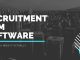 Recruitment CRM Software: Why Do You Need It Actually? Recruitment CRM Software