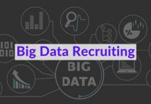 How Big Data Recruiting will help you Hire Better Big Data Recruiting