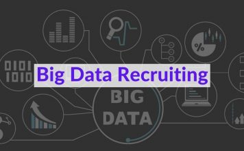 How Big Data Recruiting will help you Hire Better Big Data Recruiting